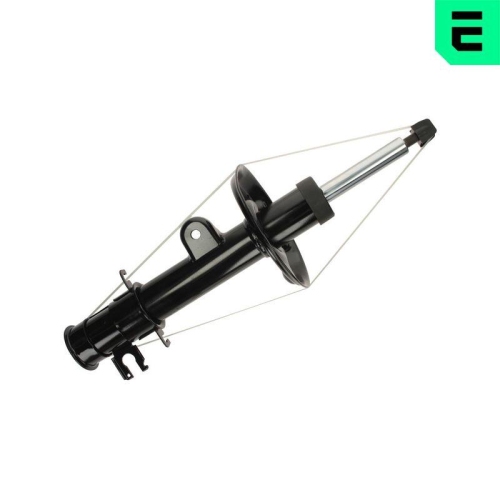 OPTIMAL Sto&szlig;d&auml;mpfer A-3883GL