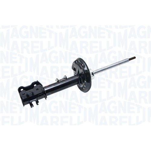 MAGNETI MARELLI Sto&szlig;d&auml;mpfer 351994070100