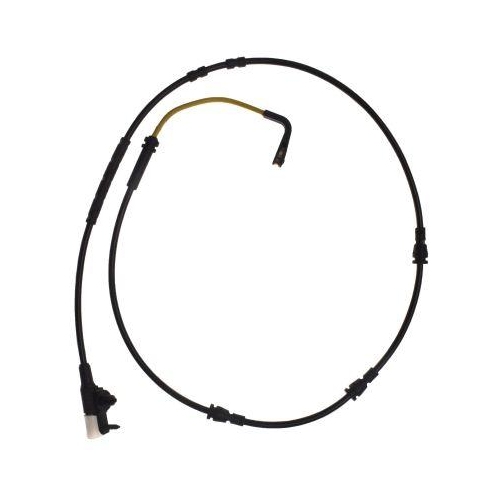 TEXTAR Warnkontakt, Bremsbelagverschlei&szlig; 98060200