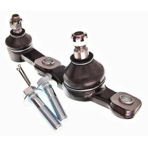 MAXGEAR Trag-/F&uuml;hrungsgelenk 72-4854