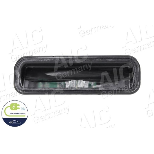 AIC Heckklappengriff NEW MOBILITY PARTS 56660