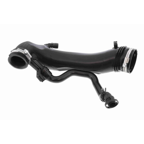 VAICO Ladeluftschlauch Original VAICO Qualit&auml;t