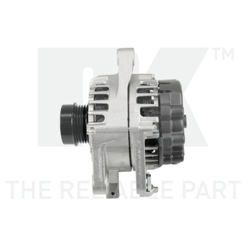 NK Generator 4830016