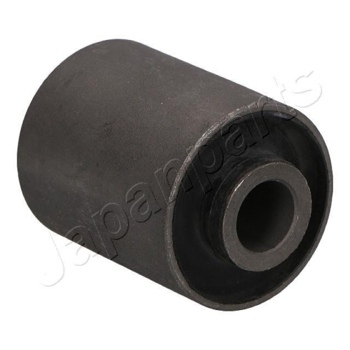 JAPANPARTS Lagerung, Lenker RU-H24