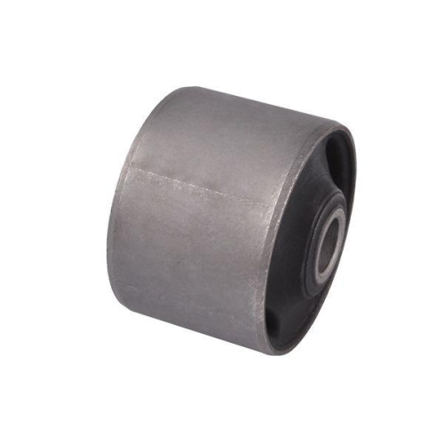 TEDGUM Lagerung, Lenker