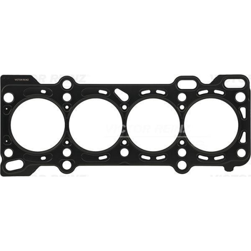 VICTOR REINZ Dichtung, Zylinderkopf