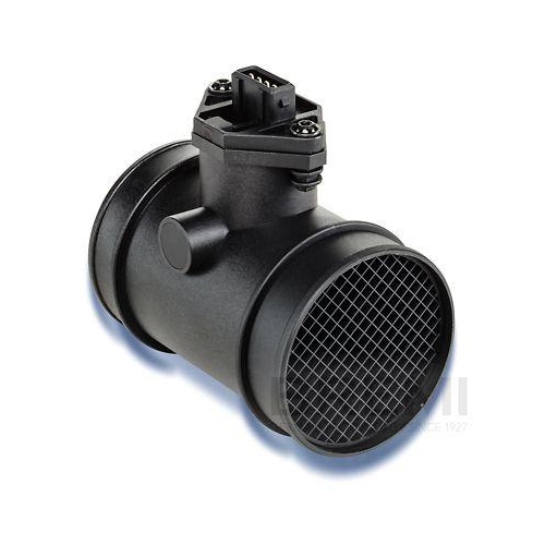 BREMI Luftmassenmesser