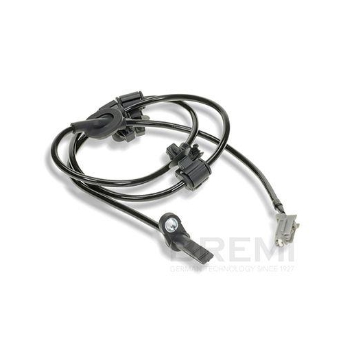 BREMI Sensor, Raddrehzahl