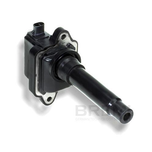 BREMI Z&uuml;ndspule