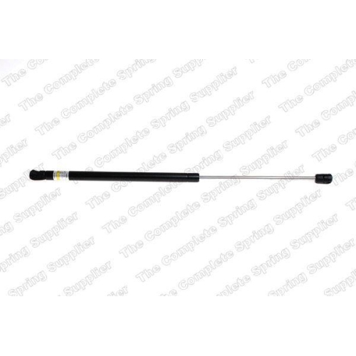 LESJÖFORS Gasfeder, Koffer-/Laderaum