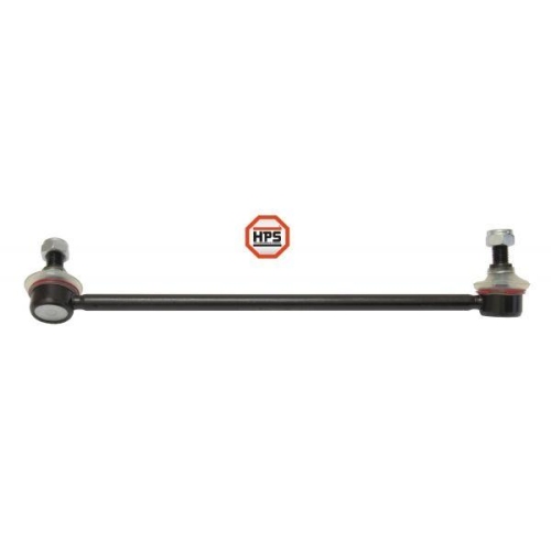 MAPCO Stange/Strebe, Stabilisator