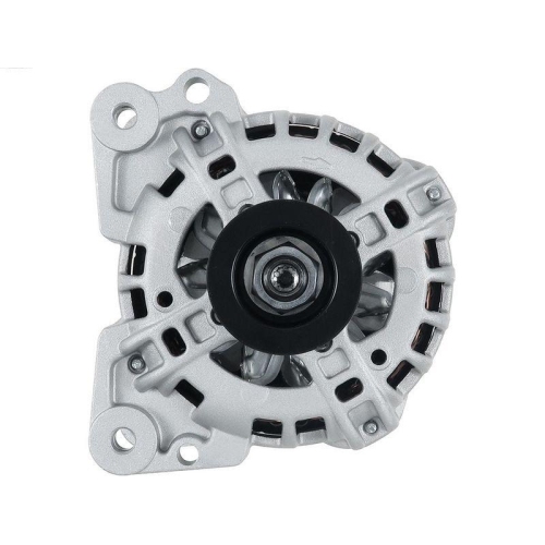 AS-PL Generator Brandneu AS-PL