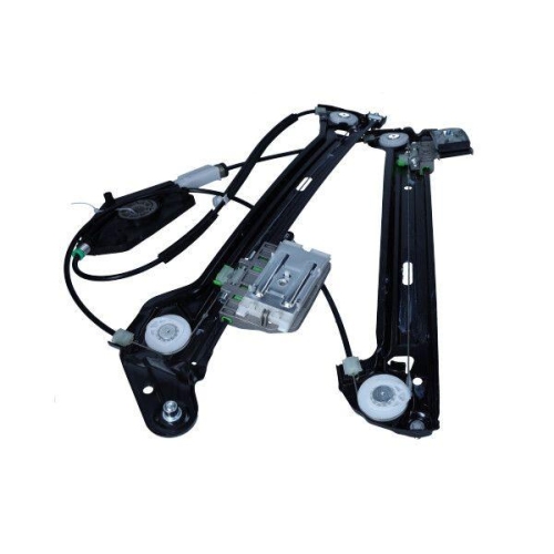 MAXGEAR Fensterheber