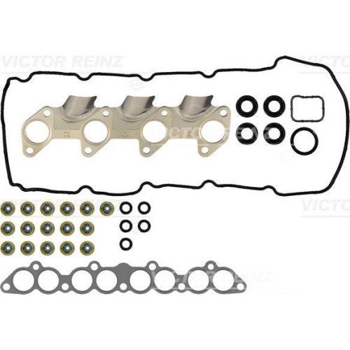 VICTOR REINZ Dichtungssatz, Zylinderkopf