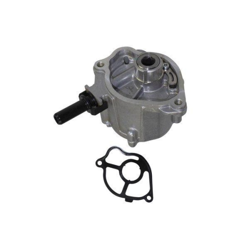 TRUCKTEC AUTOMOTIVE Unterdruckpumpe, Bremsanlage