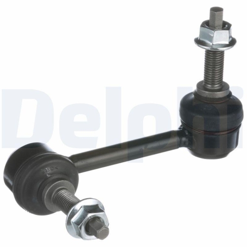 DELPHI Stange/Strebe, Stabilisator TC5617
