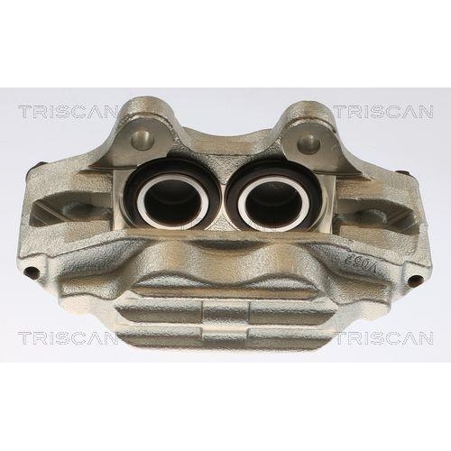 TRISCAN Bremssattel 8175 13107