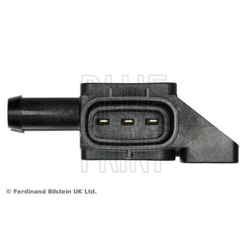 BLUE PRINT Sensor, Abgasdruck ADBP720075
