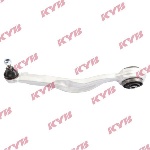 KYB Lenker, Radaufhängung KSC5337