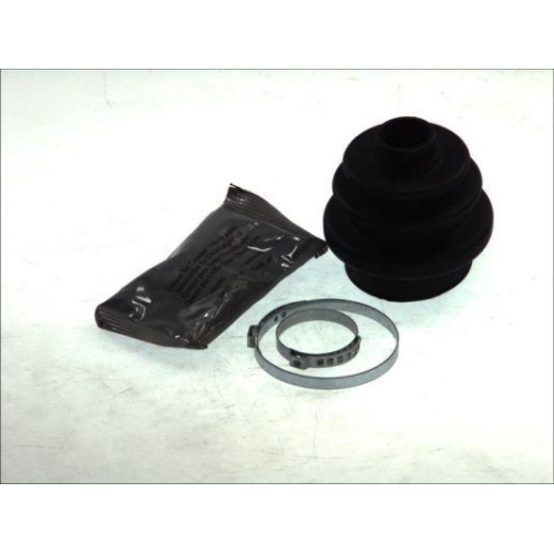 PASCAL Faltenbalg, Antriebswelle G6F021PC