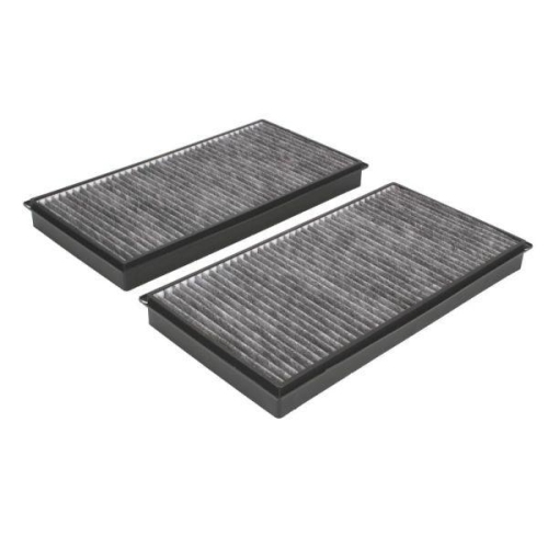 JC PREMIUM Filter, Innenraumluft B4B014CPR-2X