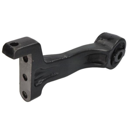 S-TR Montagesatz, Ventil-Fahrerhauslagerung STR-1203597