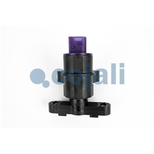 COJALI Sensor, Luftfederungsniveau 2209115