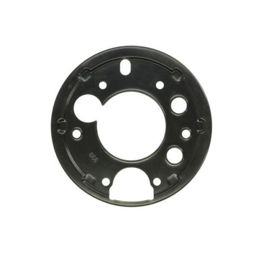 BLIC Spritzblech, Bremsscheibe 6508-03-3546876K