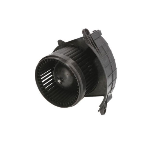 THERMOTEC Innenraumgebläse DDR019TT