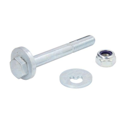 REINHOCH Klemmschraube, Trag-/F&uuml;hrungsgelenk RH15-4017