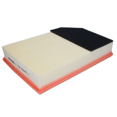 PURRO Luftfilter PUR-PA4042