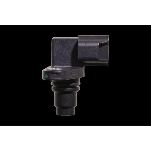 VALEO Sensor, Nockenwellenposition 366522