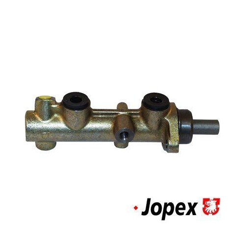 JP GROUP Hauptbremszylinder JOPEX 1161100700