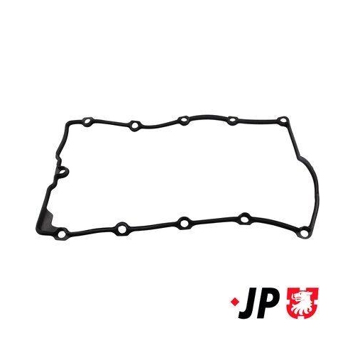 JP GROUP Dichtung, Zylinderkopfhaube JP 1119204400
