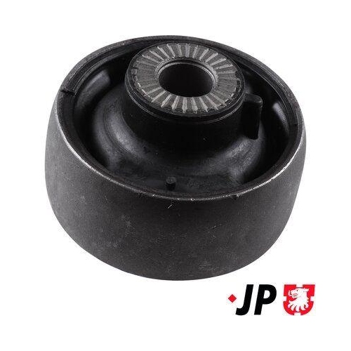 JP GROUP Lagerung, Lenker JP 1140208400