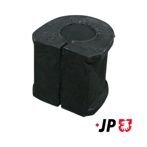 JP GROUP Lagerbuchse, Stabilisator JP 1250400300