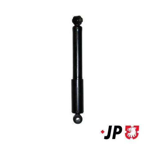 JP GROUP Stoßdämpfer JP 1352102400