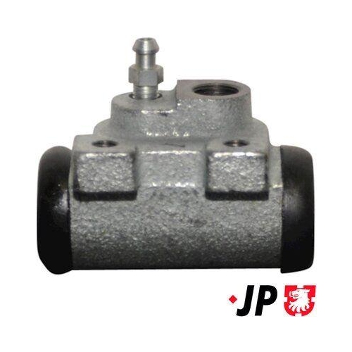 JP GROUP Radbremszylinder JP 4161301100