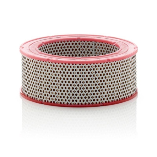 MANN-FILTER Luftfilter C 1770