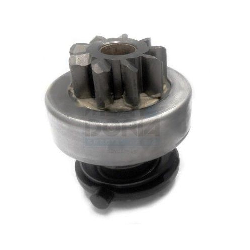 MEAT & DORIA Ritzel, Starter 47083