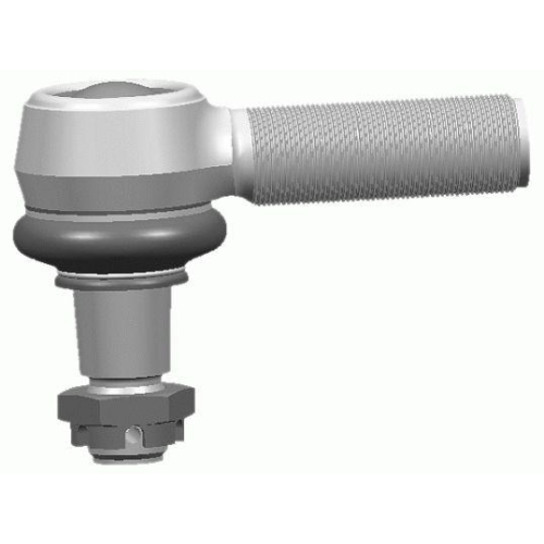 LEMF&Ouml;RDER Spurstangenkopf 11379 01