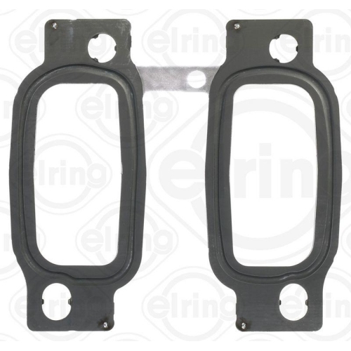 ELRING Dichtung, AGR-Ventil 369.120