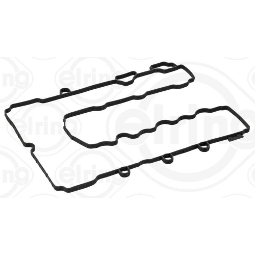 ELRING Dichtung, Zylinderkopfhaube 182.080