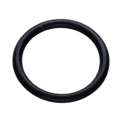KS TOOLS Sortiment, O-Ring Ersatzteil 160.1310-R028P