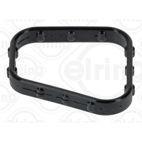 ELRING Dichtung, K&uuml;hlmittelflansch 200.060