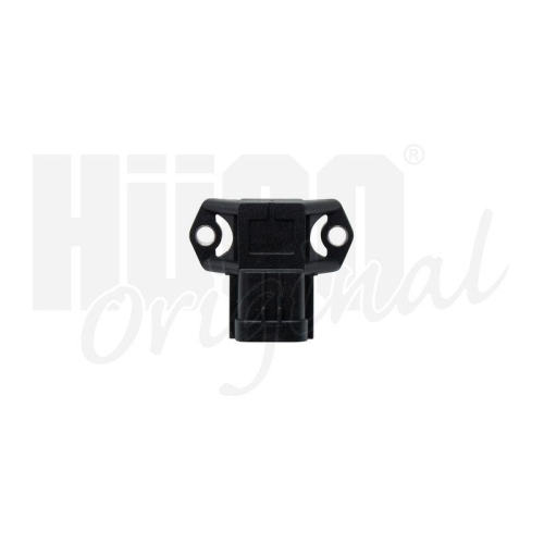 H&Uuml;CO Sensor, Saugrohrdruck 138258