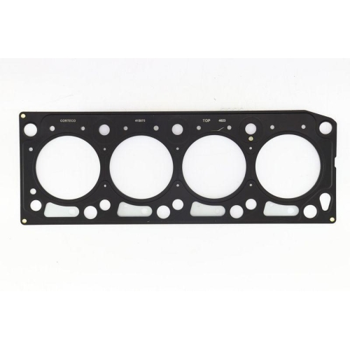 CORTECO Dichtung, Zylinderkopf 415075P