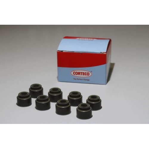 CORTECO Dichtungssatz, Ventilschaft 19034074