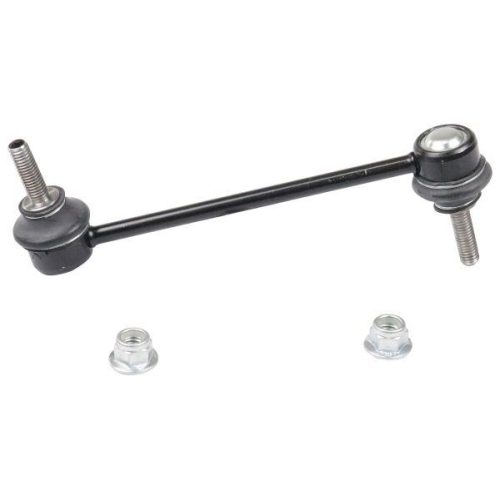 CORTECO Stange/Strebe, Stabilisator 49186504