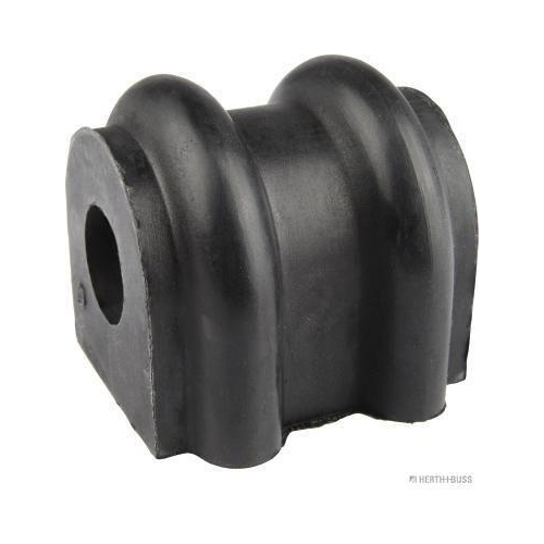 HERTH+BUSS JAKOPARTS Lagerung, Stabilisator J4270306